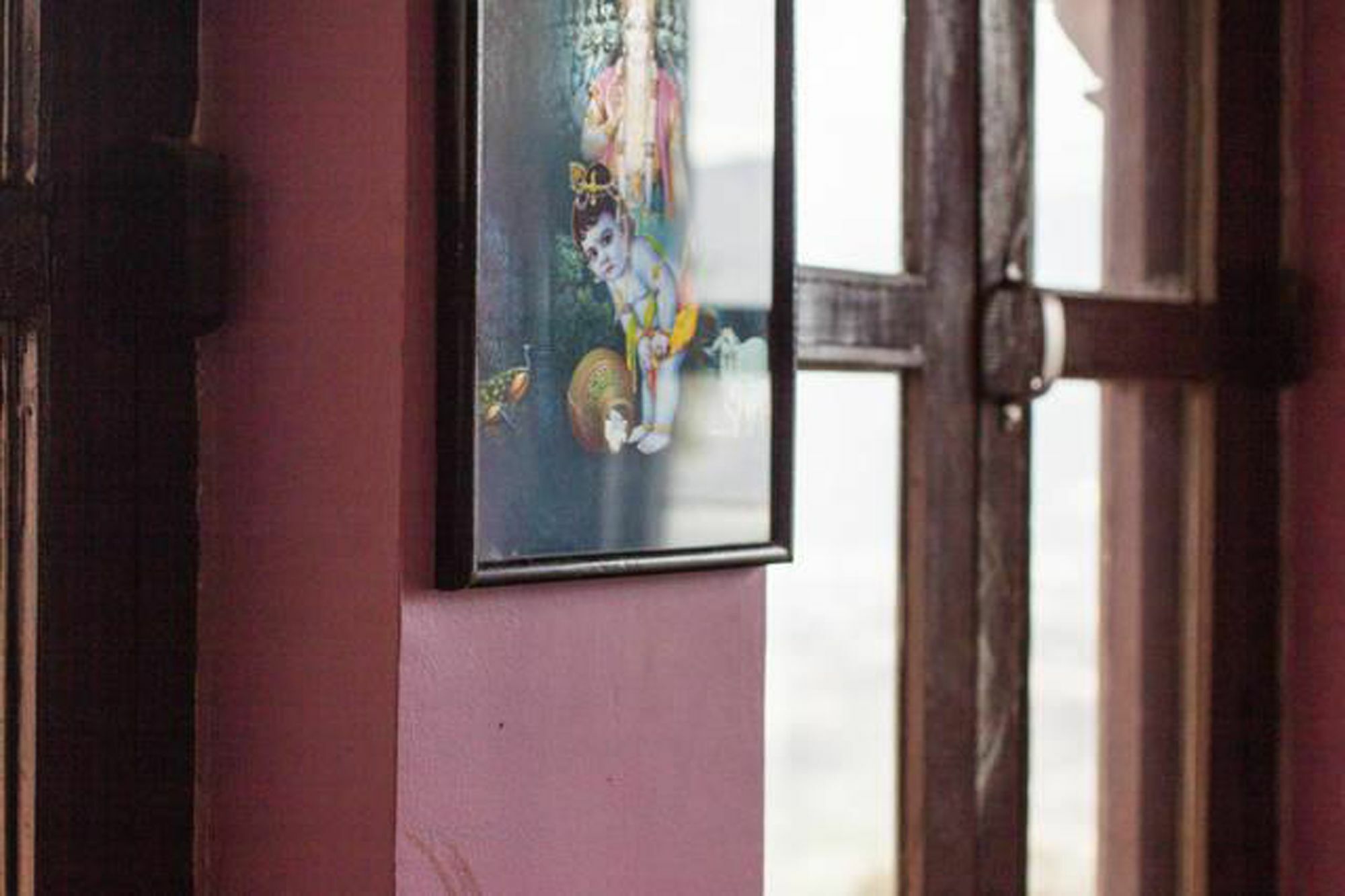 Star View Guest House Bhaktapur Exterior photo